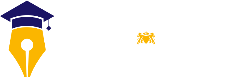 Projekty Społeczne Studentów Uniwersytetu Vizja