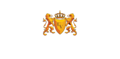 Uniwersytet Vizja